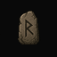 Runehaven